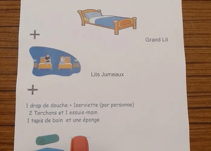 L\' Ecume De Mer